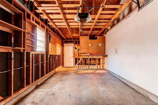 11474 Marion Street, Northglenn, CO 80233