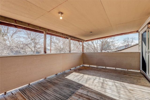 11474 Marion Street, Northglenn, CO 80233