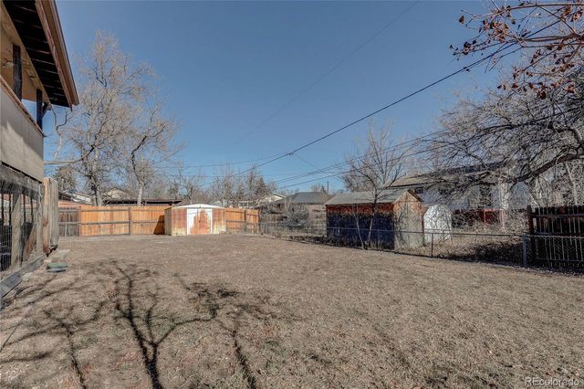 11474 Marion Street, Northglenn, CO 80233