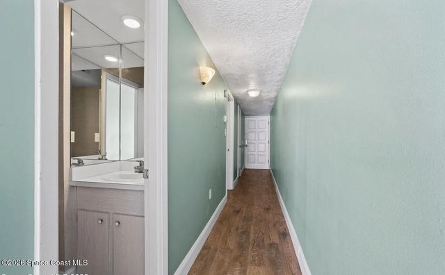 1251 S Atlantic Avenue 502, Cocoa Beach, FL 32931