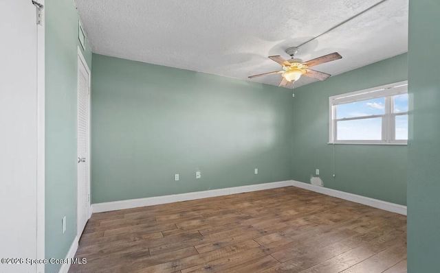 1251 S Atlantic Avenue 502, Cocoa Beach, FL 32931