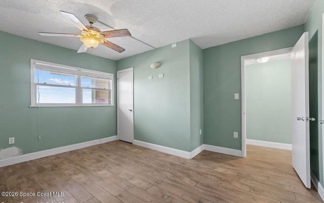 1251 S Atlantic Avenue 502, Cocoa Beach, FL 32931