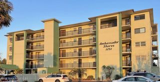 1251 S Atlantic Avenue 502, Cocoa Beach, FL 32931