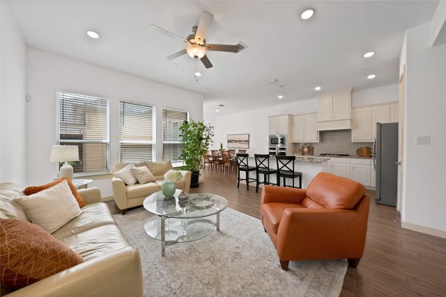 7603 Tiffany Drive, Frisco, TX 75034