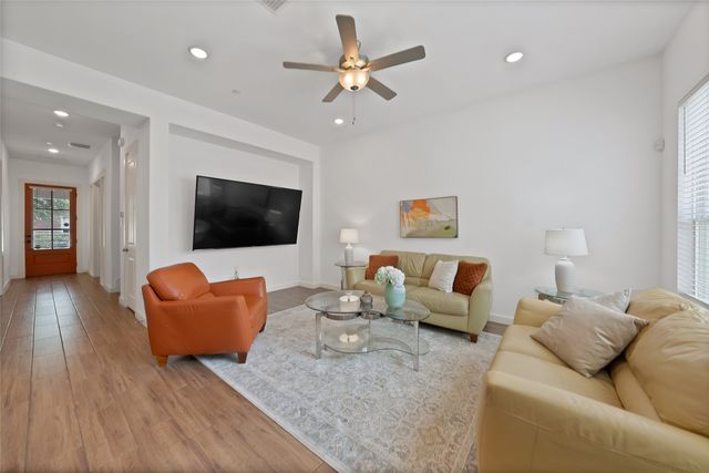 7603 Tiffany Drive, Frisco, TX 75034