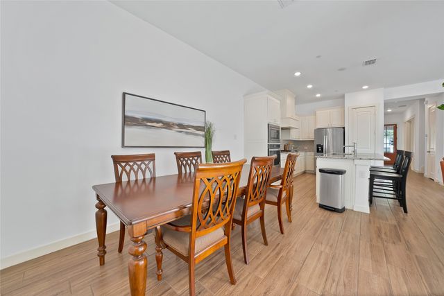 7603 Tiffany Drive, Frisco, TX 75034