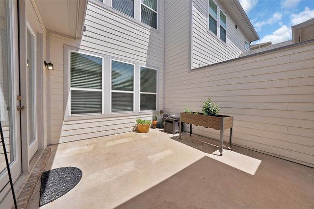 7603 Tiffany Drive, Frisco, TX 75034