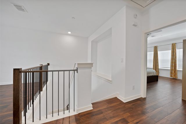 7603 Tiffany Drive, Frisco, TX 75034