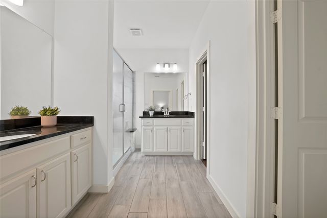 7603 Tiffany Drive, Frisco, TX 75034