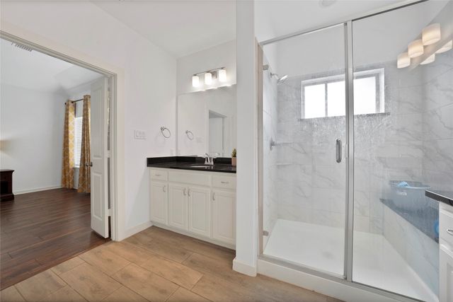 7603 Tiffany Drive, Frisco, TX 75034