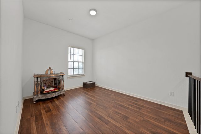7603 Tiffany Drive, Frisco, TX 75034