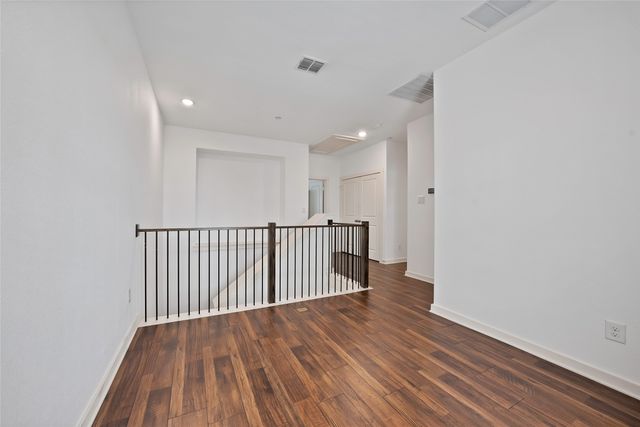 7603 Tiffany Drive, Frisco, TX 75034