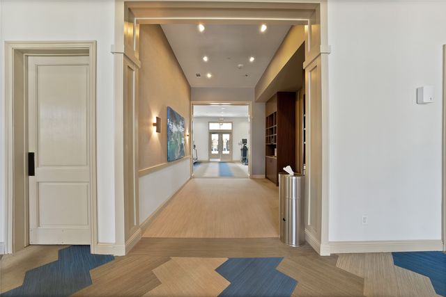 7603 Tiffany Drive, Frisco, TX 75034