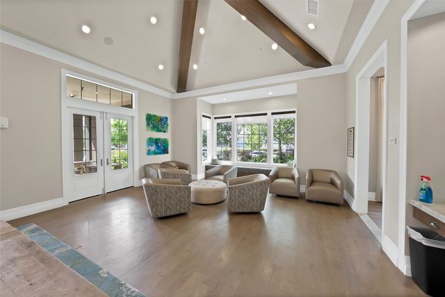 7603 Tiffany Drive, Frisco, TX 75034