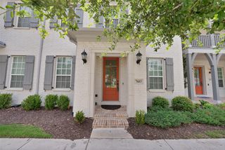 7603 Tiffany Drive, Frisco, TX 75034