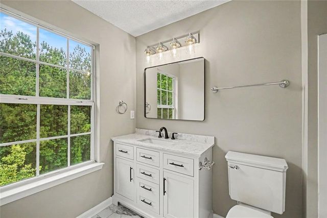 402 Heritage Park Trace NW 21, Kennesaw, GA 30144
