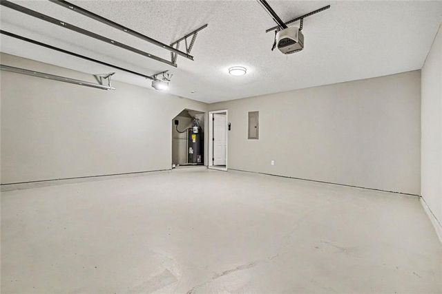 402 Heritage Park Trace NW 21, Kennesaw, GA 30144