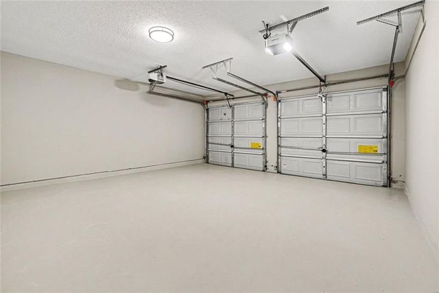 402 Heritage Park Trace NW 21, Kennesaw, GA 30144
