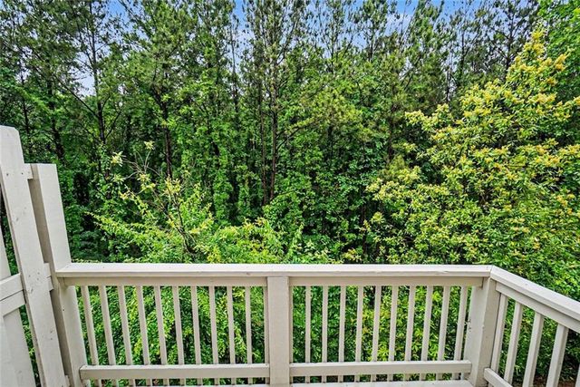 402 Heritage Park Trace NW 21, Kennesaw, GA 30144