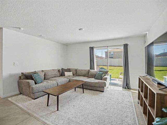 11454 STONE PINE STREET, Riverview, FL 33569