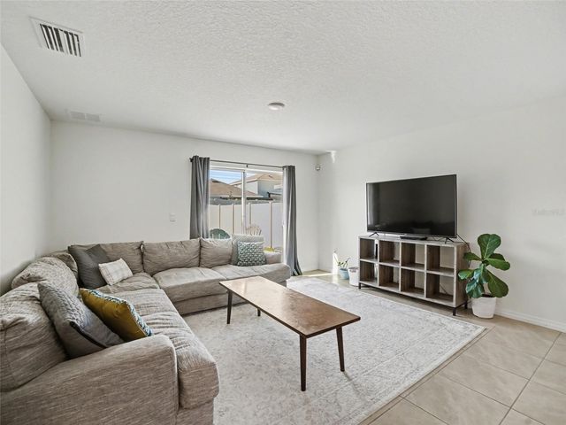 11454 STONE PINE STREET, Riverview, FL 33569