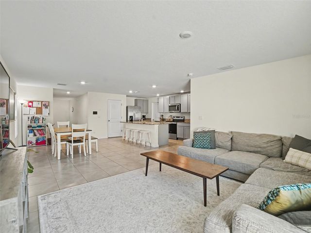 11454 STONE PINE STREET, Riverview, FL 33569