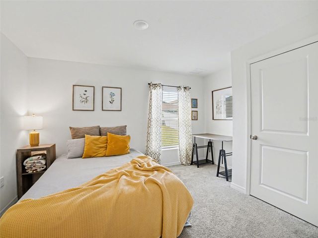 11454 STONE PINE STREET, Riverview, FL 33569