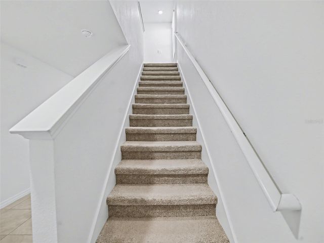 11454 STONE PINE STREET, Riverview, FL 33569