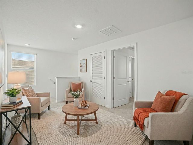 11454 STONE PINE STREET, Riverview, FL 33569