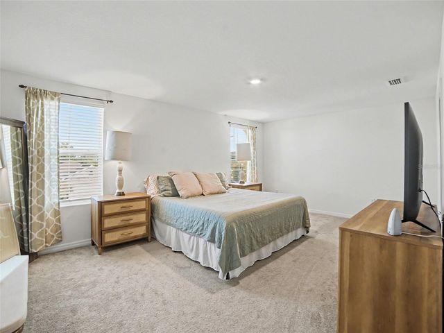 11454 STONE PINE STREET, Riverview, FL 33569