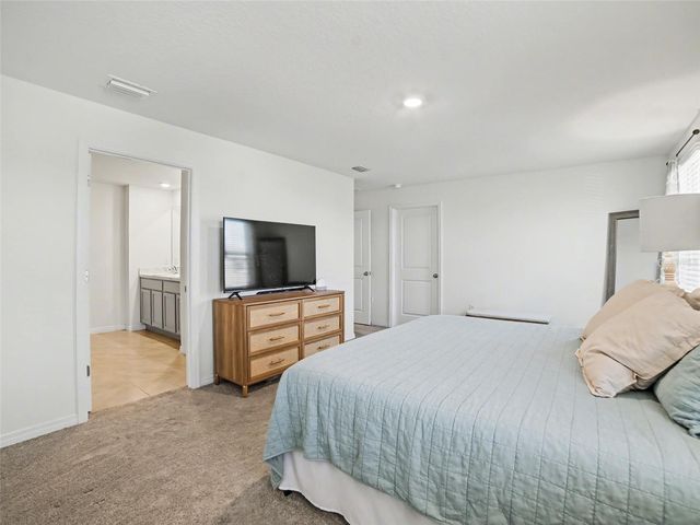 11454 STONE PINE STREET, Riverview, FL 33569