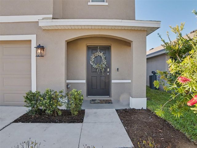 11454 STONE PINE STREET, Riverview, FL 33569