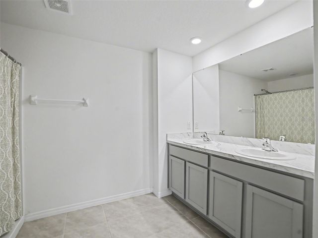 11454 STONE PINE STREET, Riverview, FL 33569