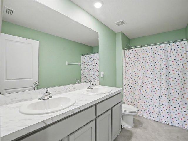 11454 STONE PINE STREET, Riverview, FL 33569