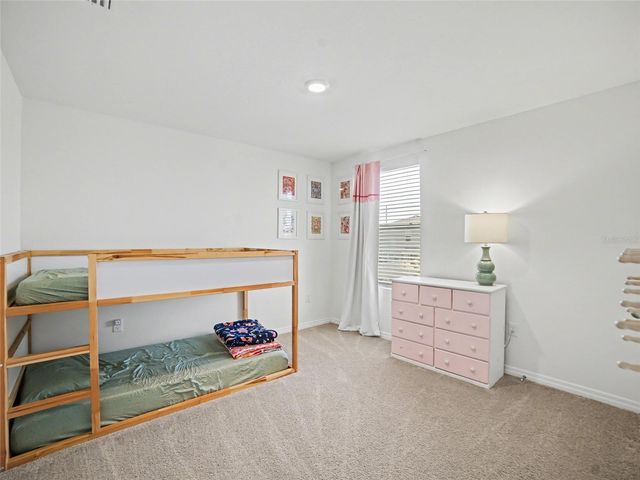 11454 STONE PINE STREET, Riverview, FL 33569