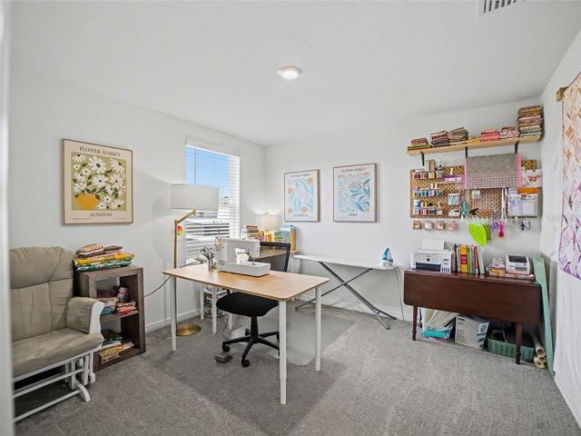 11454 STONE PINE STREET, Riverview, FL 33569