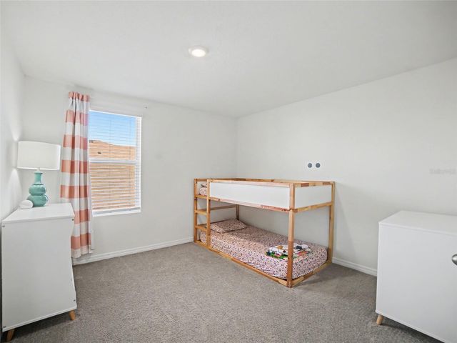 11454 STONE PINE STREET, Riverview, FL 33569