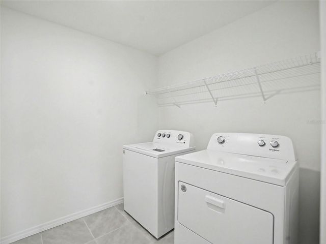 11454 STONE PINE STREET, Riverview, FL 33569