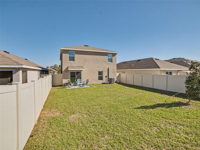 11454 STONE PINE STREET, Riverview, FL 33569