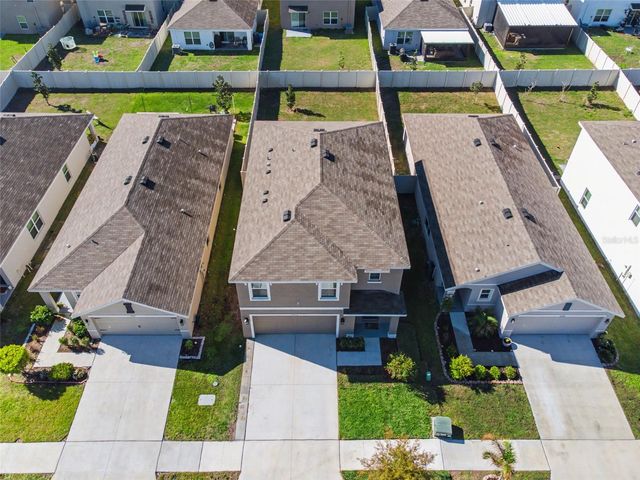 11454 STONE PINE STREET, Riverview, FL 33569