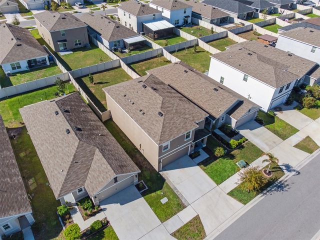 11454 STONE PINE STREET, Riverview, FL 33569