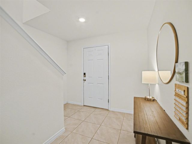 11454 STONE PINE STREET, Riverview, FL 33569