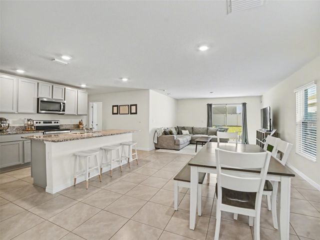 11454 STONE PINE STREET, Riverview, FL 33569