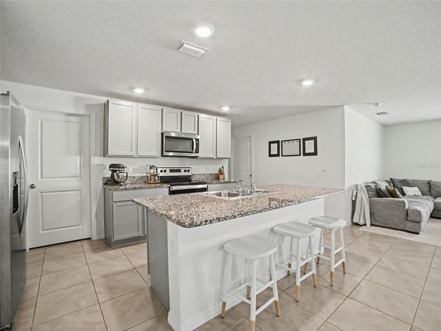 11454 STONE PINE STREET, Riverview, FL 33569