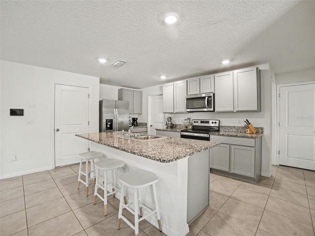 11454 STONE PINE STREET, Riverview, FL 33569