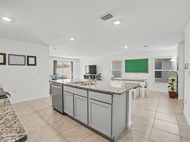 11454 STONE PINE STREET, Riverview, FL 33569