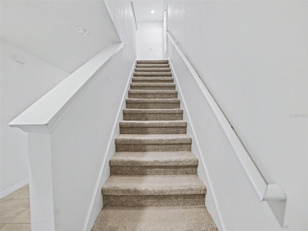 Image 17 of property listing at 11454 STONE PINE STREET, Riverview, FL 33569