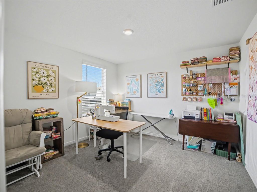 Image 24 of property listing at 11454 STONE PINE STREET, Riverview, FL 33569