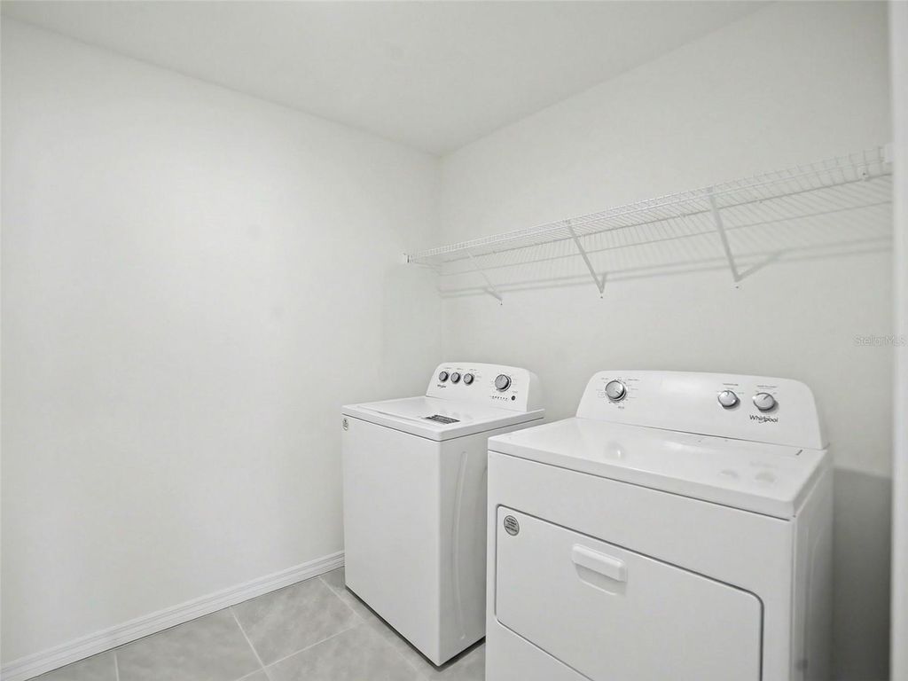 Image 26 of property listing at 11454 STONE PINE STREET, Riverview, FL 33569