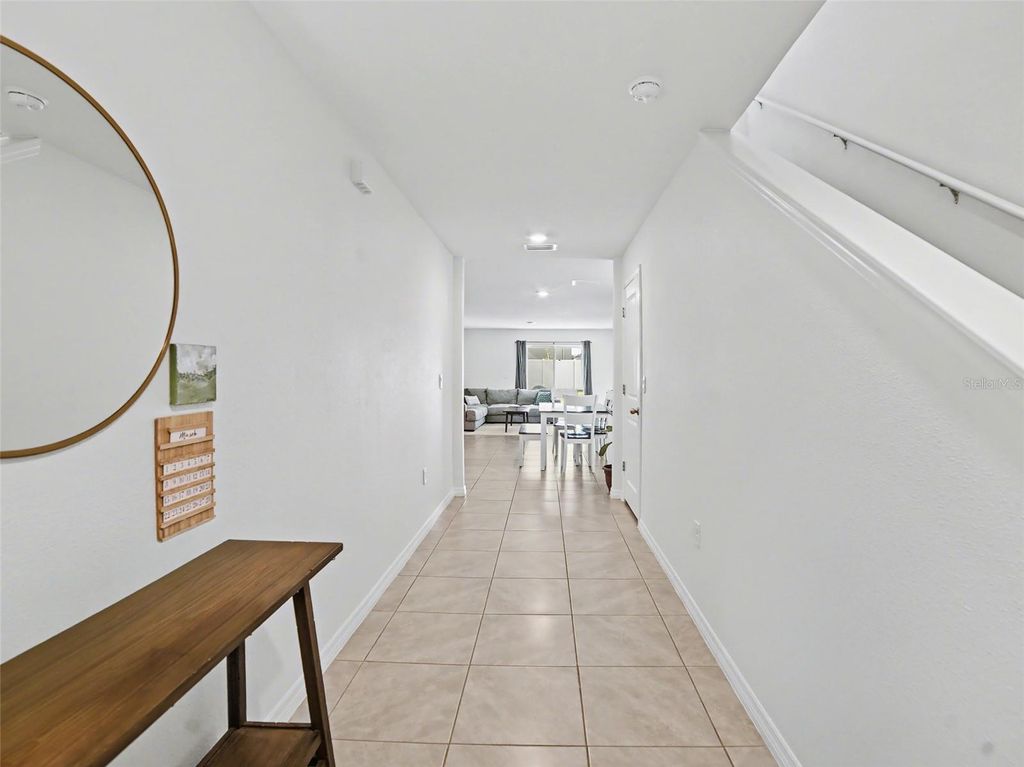 Image 4 of property listing at 11454 STONE PINE STREET, Riverview, FL 33569